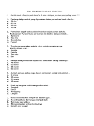 Permainan sepak bola zaman yunani kuno terkenal dengan istilah. Permainan Sepak Bola Pada Zaman Yunani Kuno Disebut Dengan Istilah Berbagai Permainan