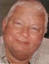 Obituary information for RODD WILLIAM CULP