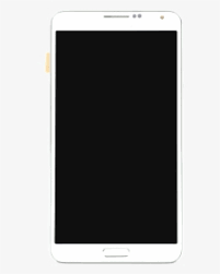 After receipt of this information, we calculate the best possible price for your samsung sm n900a phone and also locate the unlock code in a faster way. Samsung Galaxy Note 3 N900a N900t White Display Assembly Man Hinh F5 Youth Hd Png Download Transparent Png Image Pngitem