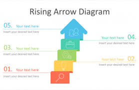 Charts And Diagrams For Powerpoint Presentations