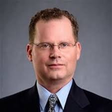 Obituary information for Frederick Sean Hodge