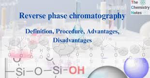 Ion Pair Chromatography – How Ipc Works, Strengths, Limitations And  Applications | Technology Networks