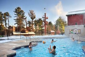 Very good 668 hotels.com guest reviews. Pin On Wisconsin Dells I Love To Go