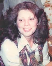 Kathleen Sylvia Obituary