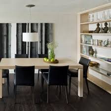 Maybe you would like to learn more about one of these? Simple Dining Room Designs Freshsdg