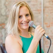 Wendy Stackhouse's Instagram, Twitter & Facebook