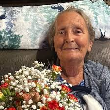 Fundraiser by Cheyenne Washburn : Support Janice's Final Farewell Expenses