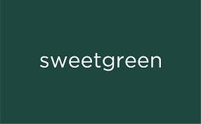 Guaranteed not to wilt in transit, they're the preferred method for shipping kale. Sweetgreen Gift Card Catalog Cares