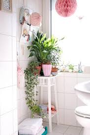Diseño de baños no hay comentarios. Pin En Ideas Para El Hogar