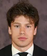 NCAA Roundup: Oct. 31