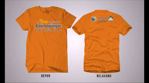 Lulusan dari sekolah mode di bilangan jakarta. Contoh Kaos Reuni Sekolah Desain Kaos Menarik Cute766
