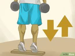 Cara main saham deng life is beautiful cara main saham dengan betul | panduan jual beli saham | main saham tanpa modal. 4 Cara Untuk Melakukan Latihan Dengan Dumbel Wikihow