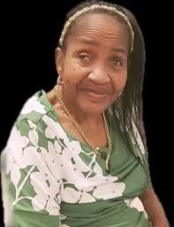 Obituary information for Patricia Gwendolyn Stewart