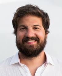 Blockchain: Transforming the Future of Global Business