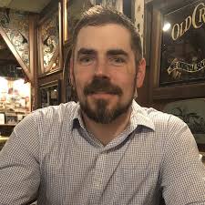 Joy Young and Craig Szabo's Wedding Website