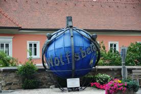 Wolfsberg (austria, kärnten), 46.8406°, 14.8442°. Wolfsberg Runk At Foto Film Schachen 4891 Poendorf Austria