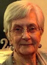 Vernell Brodbeck Obituary July 4, 2018