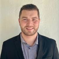 400+ "Volosin" profiles