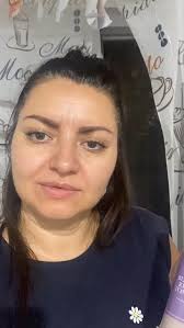 Ana-Maria Costache (@anam_costache) • Instagram photos and videos