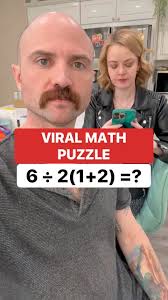 Wife struggles with basic math