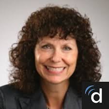 Best Syncope & collapse Doctors in Vermillion, SD