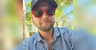 Justin Lee Parker Obituary