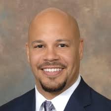 Dr. Christopher Lewis, MD