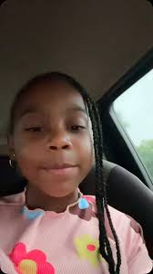 Instagram video by Kiara Miles • Jun 25, 2025 at 4:23 PM