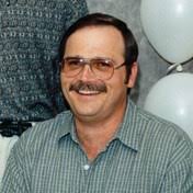 Search Neil Moore Obituaries and Funeral Services