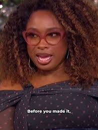 A beautiful moment with @andradaymusic & @iamjhud