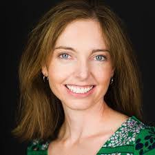 Antonia Pearson's Instagram, Twitter & Facebook