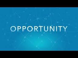 New Research Reveals The Real Reason People Switch Jobs And It Isn T Money Or Their Boss Linkedin Talent Blog Changing Jobs Job Seeker People Change