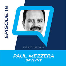 The Holtz Story (podcast)