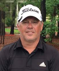 A pic of Greg at the Brewery a couple years back playing with the Jethros.