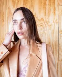 lera 🇺🇦 (@lerapen) • Fotos y videos de Instagram