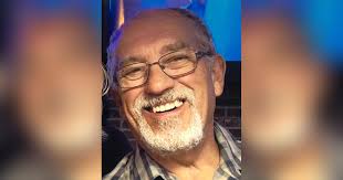 Obituary for William "Bill" B. Tarasek