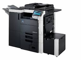 Bizhub c650i / c550i / c450i. Konica Minolta C550 Drivers Download Konica Minolta Bizhub C550 Driver Konica Minolta Drivers Download Konica Minolta Bizhub C550 Driver For Windows 7 Windows 8 Windows Xp And Vista Also Mac The Konica