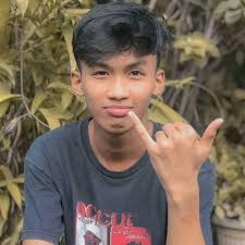 JS Asuncion Joshua David Jaycee Dones Reinier Enriquez Andrie Cruz Marshal  Bañaga Mark Christian Magada Mark Kenjie Sarile Sergs Gericho liu Roman  Toñedo Rafy Cruz Nathaniel Cabunoc Jeter Olimpo Heaven Bernal  #SpottedviaMessage