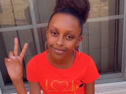 Fundraiser for Latoya Hunt by Mike Gallagher : #JADASTRONG