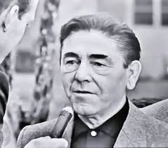 The Three Stooges reading the newspaper while in Pittsburgh