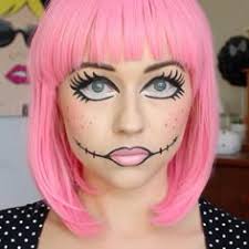 Face painting designs: Discover 720 ideas from "face paint"