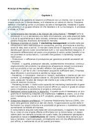 Pensieri lenti e veloci author book : Riassunto Esame Marketing Avanzato Prof Grande Libro Consigliato Pensieri Lenti Pensieri Veloci Kahneman