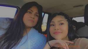 Chicago police chase: Family of Lupe Franco, mother of 6 killed during  police pursuit across city, demands answers