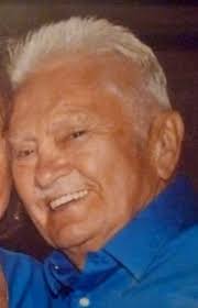 Anthony John Haley Obituary August 6, 2022