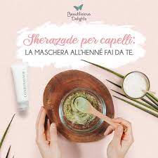 May 19, 2021 · oggi vi mostriamo come preparare la sherazade per i toni neri freddi.se avete voglia di ravvivare i vostri riflessi, questo è il trattamento che fa per voi!l. Sherazade Capelli Henna Gloss Fai Da Te Beautilicious Delights