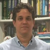 100+ "Millares" profiles