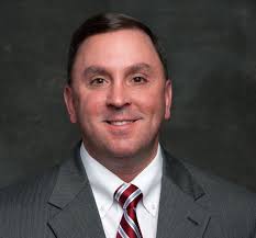 ESPN Commentator, Anchor and Executive Bios