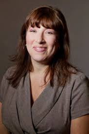 TOP HONORS ARKANSAS TECH UNIVERSITY ALUMNI MAGAZINE |FALL 2015