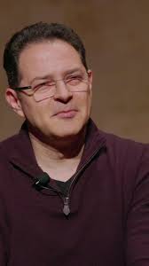 Teaching Oboe: Insights from a Symphony Principal