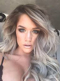 Looking for the best dark blonde hair dye to color your hair at home? Pictures Of Dark Ash Blonde Hair Color Ash Blonde Hair Colour Hair Color For Fair Skin Grey Blonde Hair
